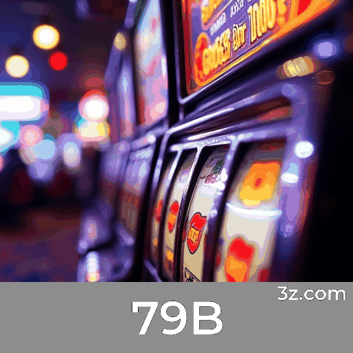 Acesso Seguro no 79B: Privacidade e Privilégios!