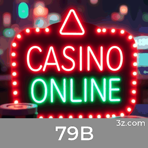 Experiência de Casino Elite no 79B: Dealers Reais e Jogos Premium