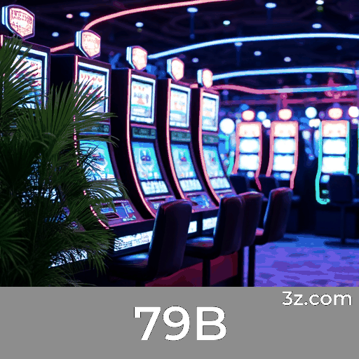 Acesso Seguro no 79B: Privacidade e Privilégios!