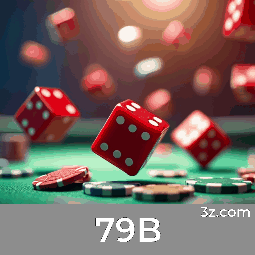 79B: Bônus e Ofertas Incríveis para Você!