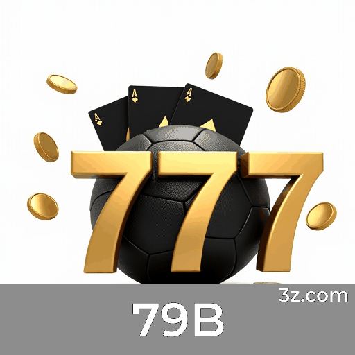 79B Promo: Descubra o Potencial das Ofertas Inteligentes