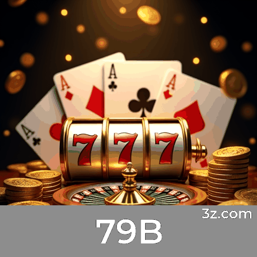 Experiência de Casino Elite no 79B: Dealers Reais e Jogos Premium