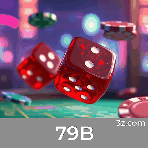 Adrenalina Máxima no Crash da 79B