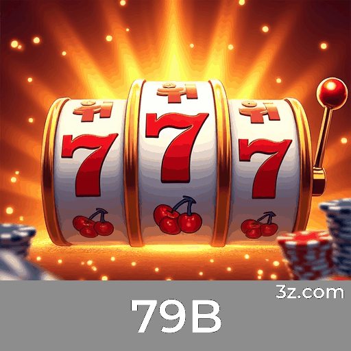 Adrenalina Máxima no Crash da 79B