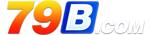 79B