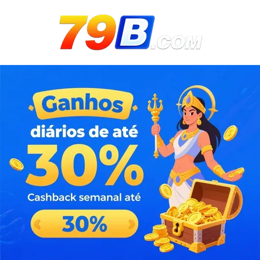 Experimente os novos jogos e mecÃ¢nicas inovadoras do 79B